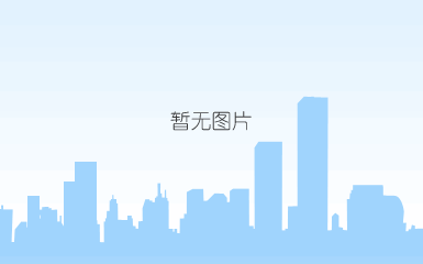 牛皮纸手袋