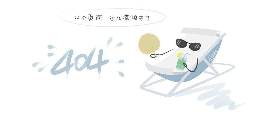 收藏品画册